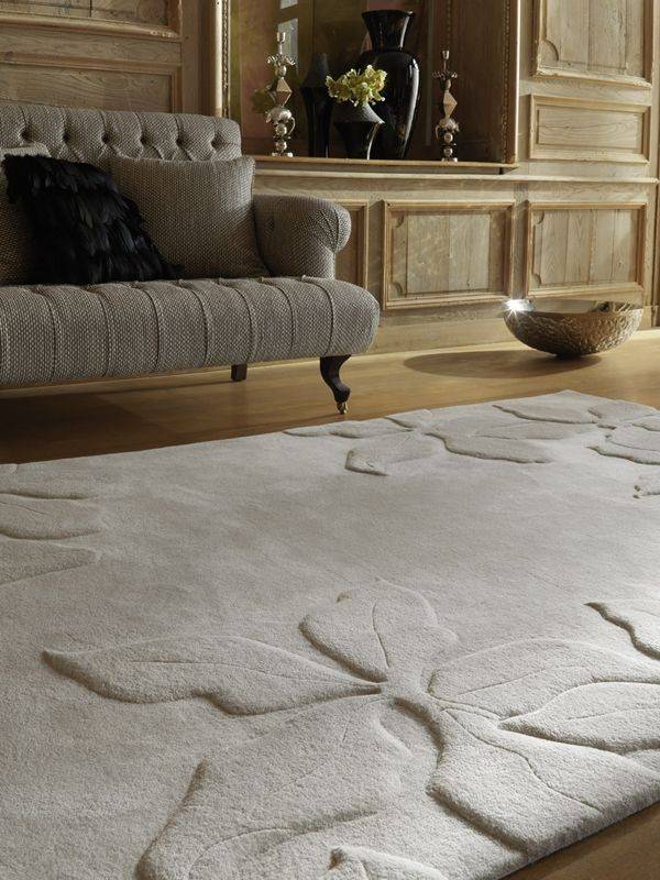 tapis moquette decorateur aix en provence