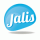 Agence de communication web Aix en Provence Jalis