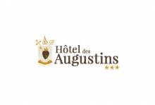 hôtel des Augustins AIx