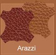 Tapissier décorateur Luberon (84), Vaucluse