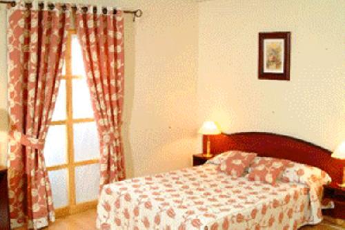 Tissus d'ameublement Crocfeu