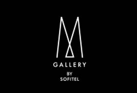 Hôtel du Roy René à Aix