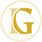 Robes de mariées et costumes de mariage haut de gamme Aix en Provence et PACA IGilles