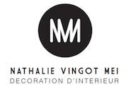 Nathalie Vingot MEI décoration intérieur Provence
