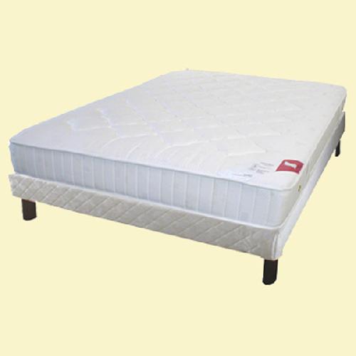 literie Treca sur Aix en Provence