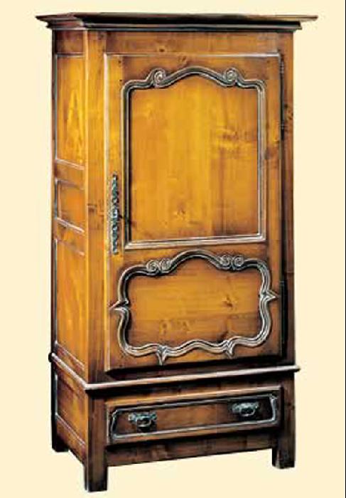 Atelier du Vendelais