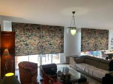 Nos prestations sur le secteur de Cannes (06400), Alpes-Maritimes