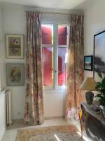 Nos prestations sur le secteur de Luberon (84), Vaucluse