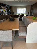 Nos prestations sur le secteur de Aix-en-Provence (13), Bouches-du-Rhône