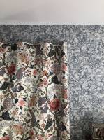 Nos prestations sur le secteur de Monaco