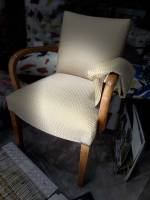 Notre zone d'activité pour ce service Tissu d'ameublement pour fauteuil Cannes (06400), Alpes-Maritimes