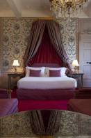 Notre zone d'activité pour ce service Décoration intérieure de villa Marseille (13), Bouches-du-Rhône : Réalisation de vos espaces avec mobilier, rideaux et accessoires pour un intérieur élégant