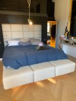 Nos prestations sur le secteur de Les Alpilles (13), Bouches-du-Rhône