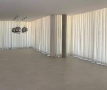 Nos prestations sur le secteur de Cannes (06400), Alpes-Maritimes