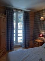 Nos prestations sur le secteur de Cannes (06400), Alpes-Maritimes