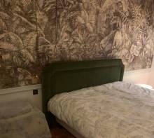 Notre zone d'activité pour ce service Décoration intérieure de villa Les Alpilles (13), Bouches-du-Rhône : Réalisation de vos espaces avec mobilier, rideaux et accessoires pour un intérieur élégant