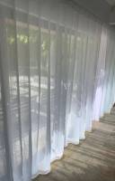 Notre zone d'activité pour ce service Confection de rideaux sur-mesure Marseille (13), Bouches-du-Rhône