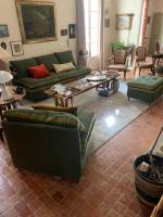 Notre zone d'activité pour ce service Tapissier décorateur Les Alpilles (13), Bouches-du-Rhône