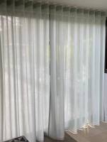 Notre zone d'activité pour ce service Confection de rideaux sur-mesure Les Alpilles (13), Bouches-du-Rhône