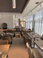 Notre zone d'activité pour ce service Confection de matelas de banquettes sur bâti pour intérieur et extérieur