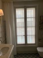 Nos prestations sur le secteur de Saint-Tropez (83990), Var