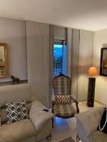 Nos prestations sur le secteur de Marseille (13), Bouches-du-Rhône