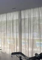 Notre zone d'activité pour ce service Tissu d'ameublement pour fauteuil Cannes (06400), Alpes-Maritimes