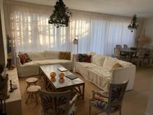 Nos prestations sur le secteur de Saint-Tropez (83990), Var