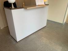 Notre zone d'activité pour ce service Décoration d'intérieur pour hôtel de luxe Cannes (06400), Alpes-Maritimes : Création sur mesure d’espaces élégants avec textiles, mobilier et accessoires d'exception