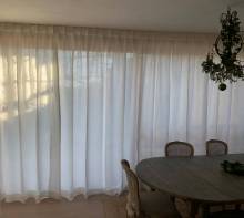 Nos prestations sur le secteur de Saint-Tropez (83990), Var