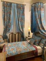 Nos prestations sur le secteur de Les Alpilles (13), Bouches-du-Rhône