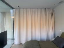 Nos prestations sur le secteur de Luberon (84), Vaucluse