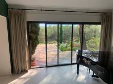 Nos prestations sur le secteur de Monaco