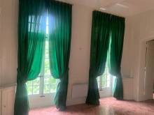 Nos prestations sur le secteur de Les Alpilles (13), Bouches-du-Rhône