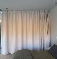 Nos prestations sur le secteur de Monaco