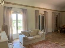 Notre zone d'activité pour ce service Confection de rideaux sur-mesure Cannes (06400), Alpes-Maritimes