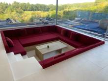 Nos prestations sur le secteur de Saint-Tropez (83990), Var