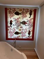 Nos prestations sur le secteur de Cannes (06400), Alpes-Maritimes