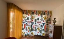 Notre zone d'activité pour ce service Tapissier décorateur Marseille (13), Bouches-du-Rhône