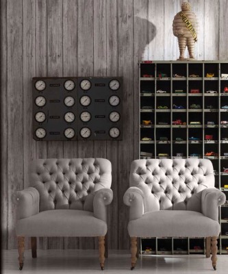 Nos prestations sur le secteur de Saint-Tropez (83990), Var