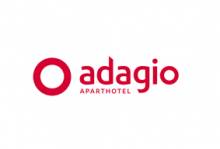 Aparthotel Adagio à Aix en Provence