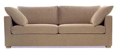 Nos prestations sur le secteur de Monaco