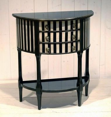 Notre zone d'activité pour ce service Tapissier décorateur Saint-Tropez (83990), Var