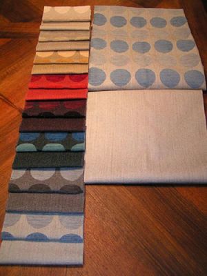 Nos prestations sur le secteur de Les Alpilles (13), Bouches-du-Rhône