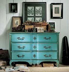 Notre zone d'activité pour ce service Tapissier décorateur Marseille (13), Bouches-du-Rhône