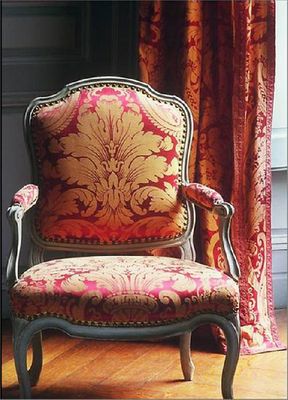 Nos prestations sur le secteur de Marseille (13), Bouches-du-Rhône