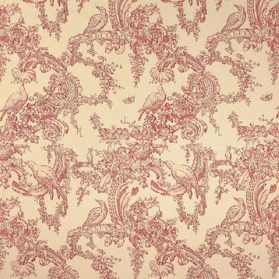 Nos prestations sur le secteur de Cannes (06400), Alpes-Maritimes