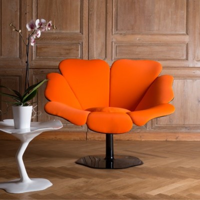 Nos prestations sur le secteur de Saint-Tropez (83990), Var