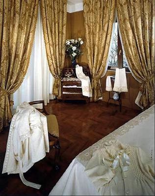 Notre zone d'activité pour ce service Tissu d'ameublement pour fauteuil Marseille (13), Bouches-du-Rhône