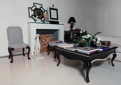 Nos prestations sur le secteur de Saint-Tropez (83990), Var